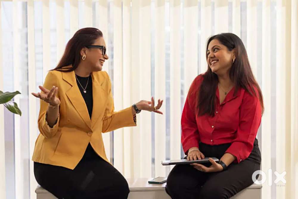 HDFC বেঙ্কৰ অধীনত কেইবাখনো ঠাইত যুৱক আৰু যুৱতী recruit কৰা হৈছে