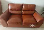 Sofa 2 Seater in Excellent Condition
