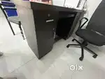 CLINIC FURNITURE FOR SALE
