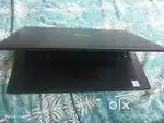 Laptop dell