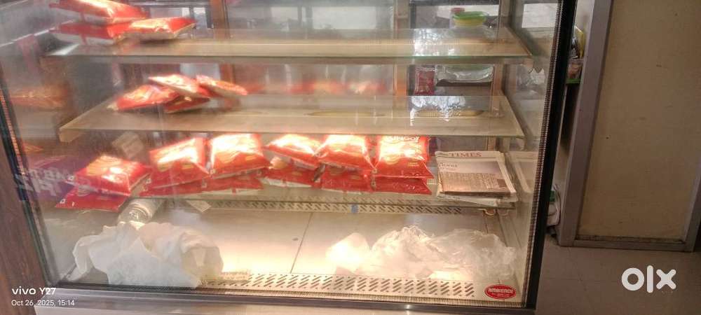 Kitchen Appliances 4 Sale!