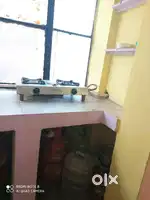 We are provided girls pg in laxmi nagar all facilities include