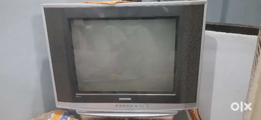 Samsung TV