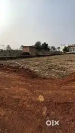 4 लाख मैं अमलेश्वर मैं प्लॉट
