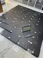 {laptop vs Computer} i3 i5 i7 New condition Dell hp Lenovo