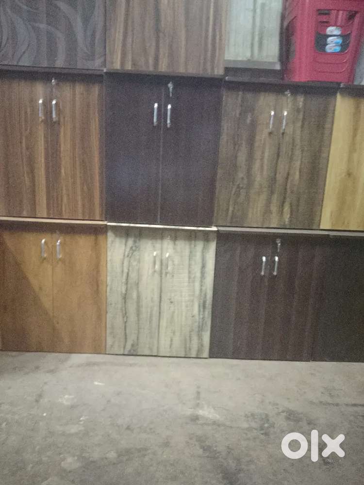 Shoe rack for home