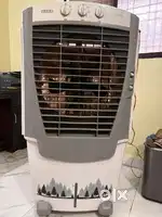 Usha striker