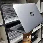 i3 i5 i7 laptop dekstop bulk quantity new condition wholesale pr