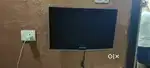 Samsung plasma