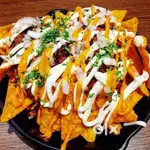 Need continental chef on urgent basis