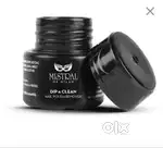 Nail polish remover