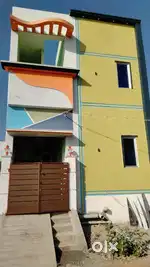 SBOA School Maxworth nagar