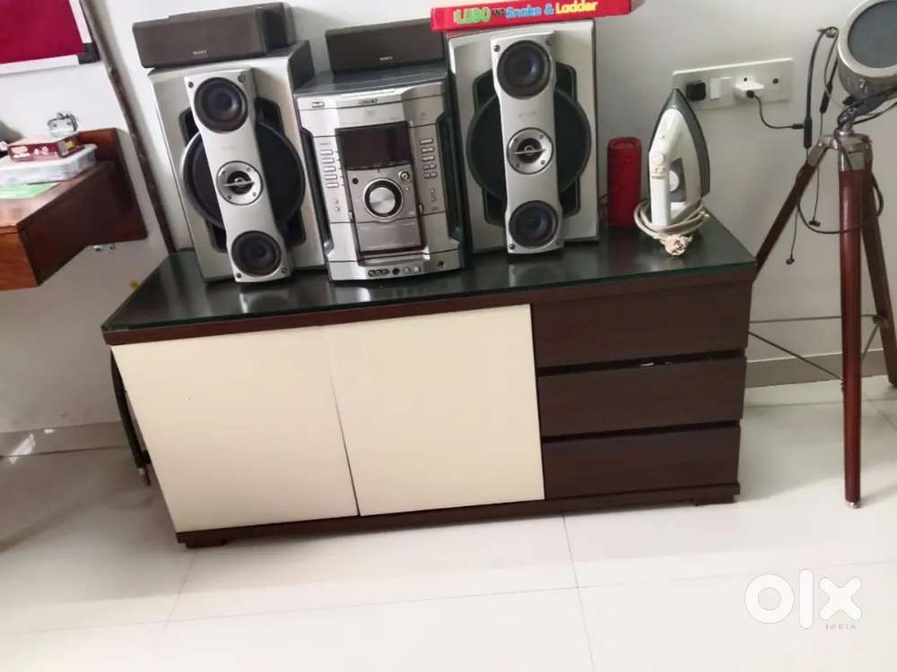 Home theater for sale