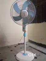 I want to sell bajaj table fan
