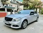 Mercedes-Benz C-Class 2.1 C220 CDI Elegance, 2014, Diesel