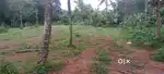 PLOT FOR SALE FIRST MILE KUMILY