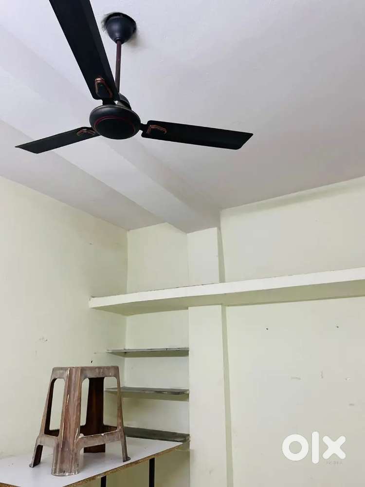 Looking for flatmate