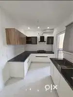 BOOK FULLY FURNISHED 2BHk @ just 41.90