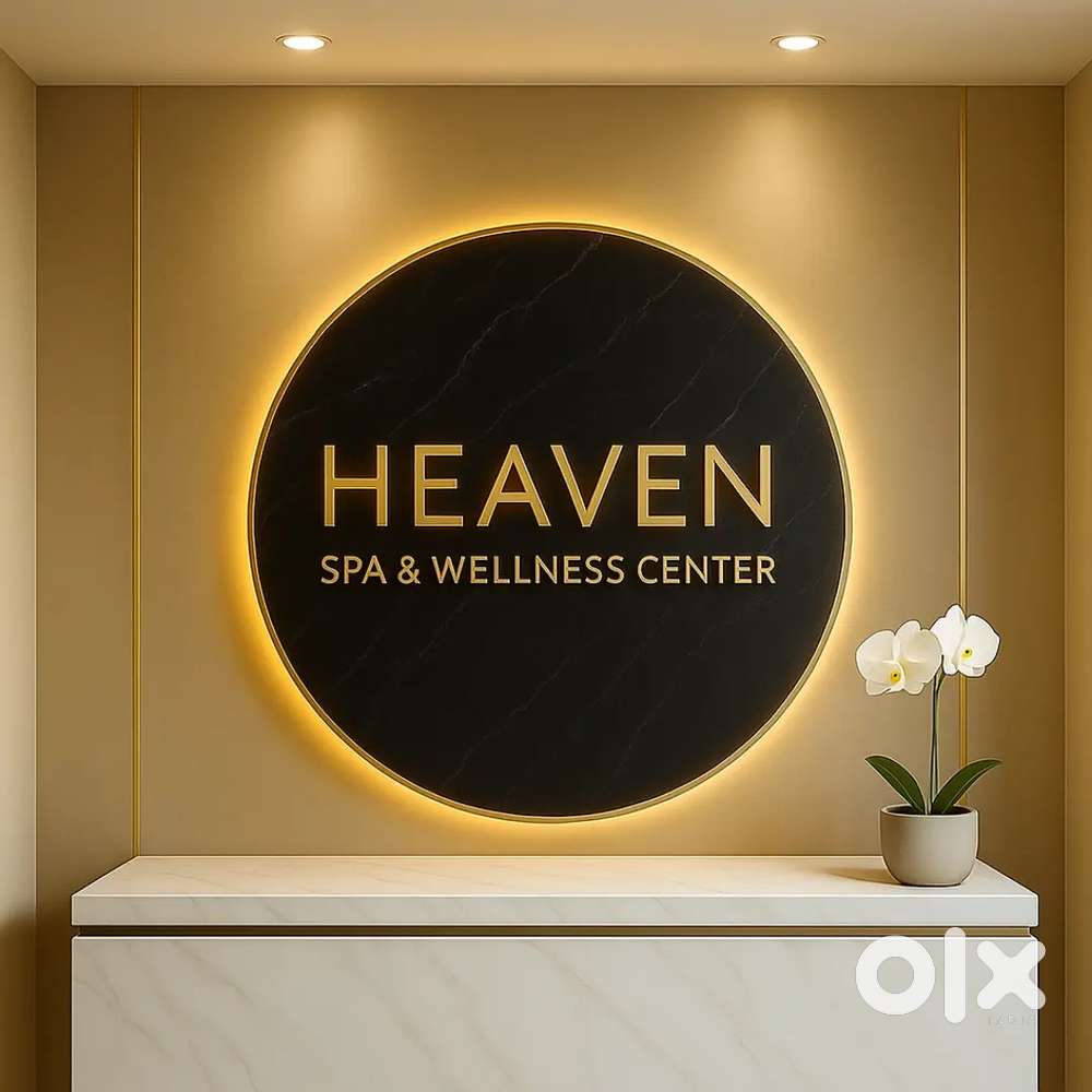 Therapist vacancy urgent