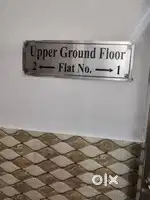 3 BHK available on rent in Vijay Vihar Phase 1 Rohini Delhi 110085
