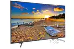 42 Inches Led Tv 3 Month Used Available With Warranty