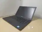 Dell latitude 7280