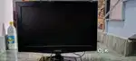 ONIDA LED TV for sale ₹4500