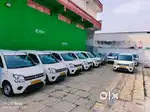 NEED DRIVERS FOR WAGON R