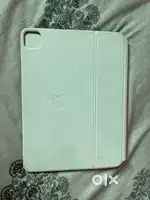 Apple ipadpro 11 inch Magic Keyboard