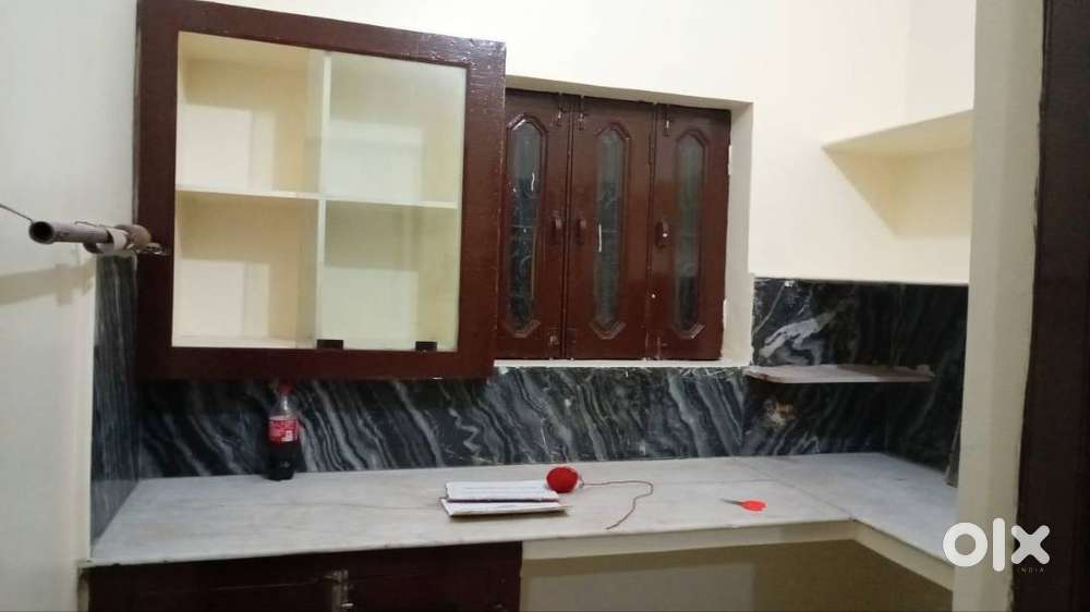 Independent House for Rent,Near St. Mary's School