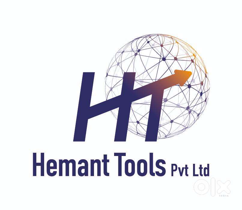 CNC SETTER/OPERATOR/PROGRAMMER