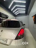 Maruti Suzuki Swift 2013 Petrol Well Maintained