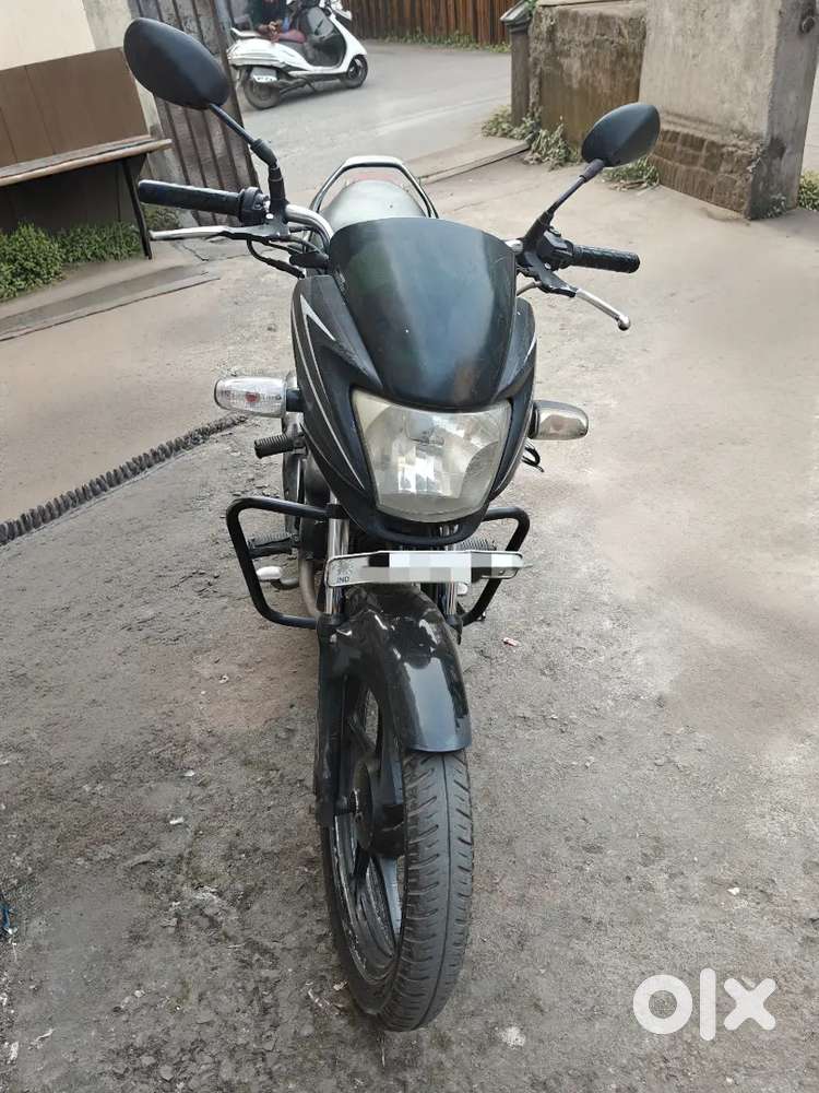 Passion pro company condition
