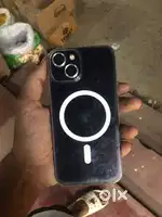Iphone 13 128gb BH 82