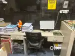 Billing Assistance