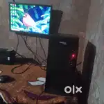 Selling pc