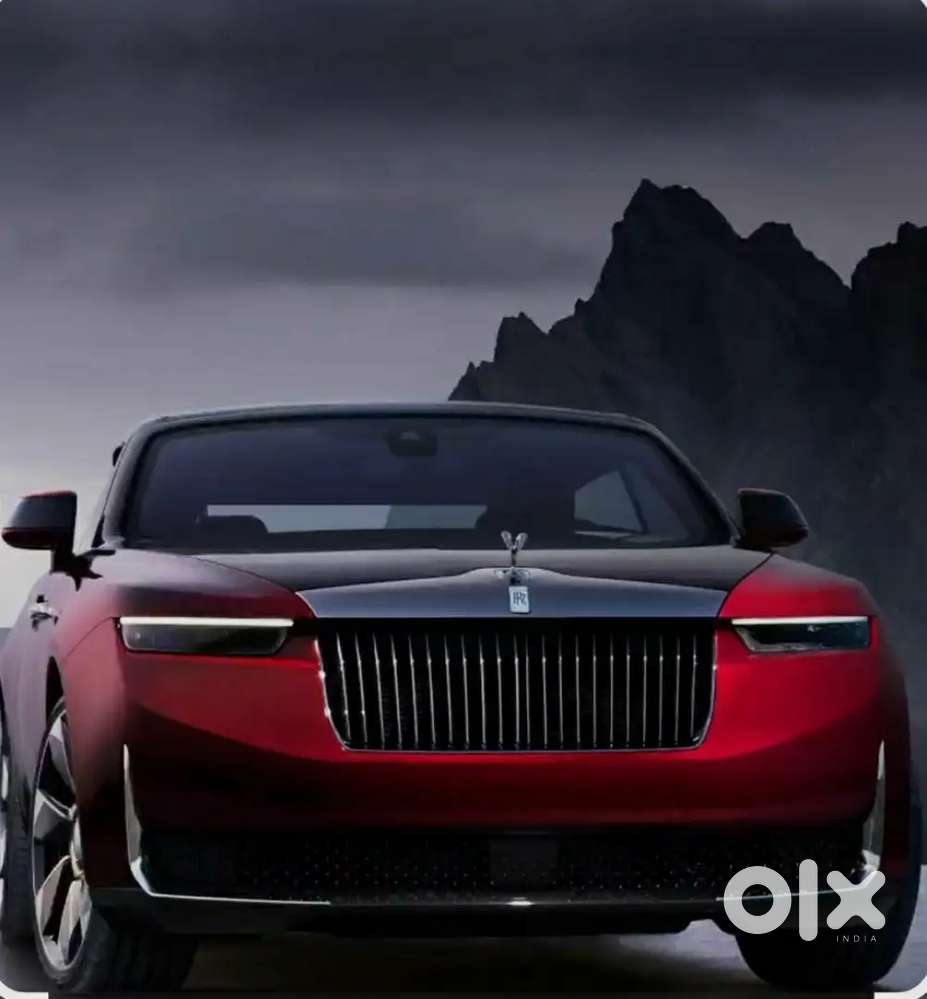 agar apna car lease mai dena chahte ha toh call me