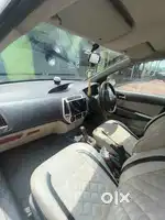 Hyundai New i20 13 Diesel Good Condition
