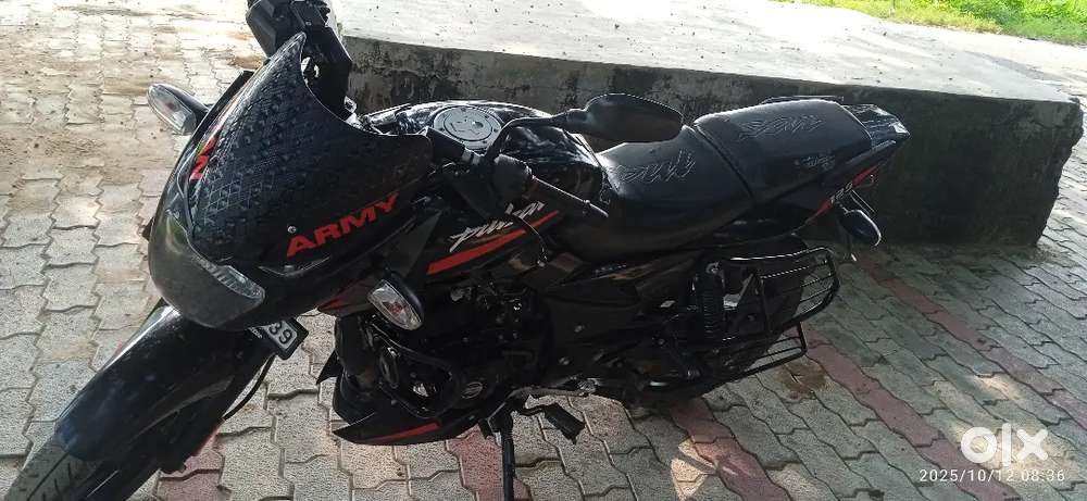 good condition itna sasta kahi na