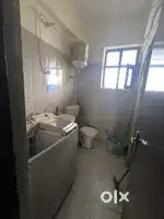 2BHK Flat For Rent  Single Room/Sharing/Full 2BHK  All Basic Amenities