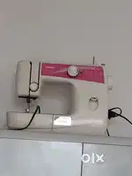 पिको मशीन विकणे आहे