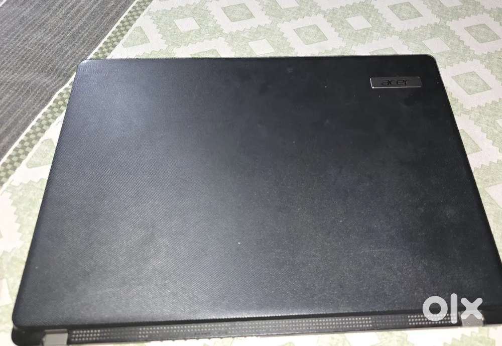 Acer laptop good condition