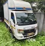 Tata Ace Mega XL 2017 September Model Power steering For sell