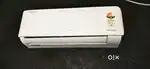 Loyid 1 ton AC .