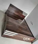QWEEN SIZE BED FOR SALE WITHOUT STOARGE