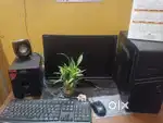 Personal computer