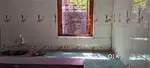 Rent for family,tutorial,bachelor,godown,coaching centre & office use