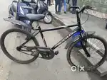 Hercules Cycle