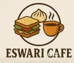 Eswari cafe