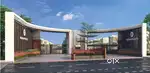 A 2BHK ROW HOUSE AVAILABLE ON RENT AT ANDADA ANKLESHWAR